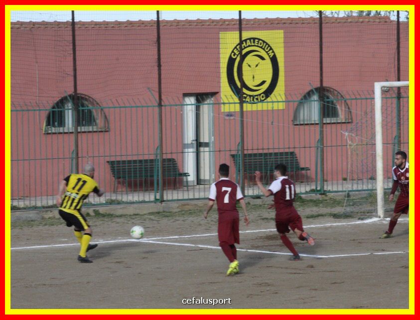 190227 Cepha_ Casteldaccia 114_tn.jpg